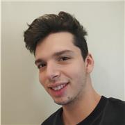 Étudiant en licence d'art : peut aider en français, littérature, philosophie et histoire de l'art